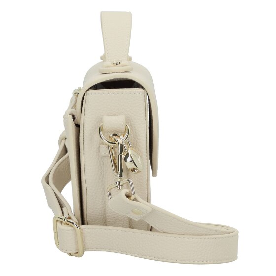 Hey Marly Soul Sister Handtasche Leder 22 cm