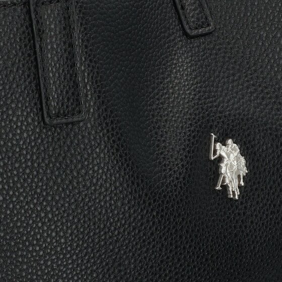 U.S. Polo Assn. Malibu Shopper Tasche 34 cm