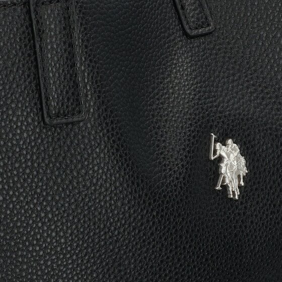 U.S. Polo Assn. Malibu Shopper Tasche 34 cm