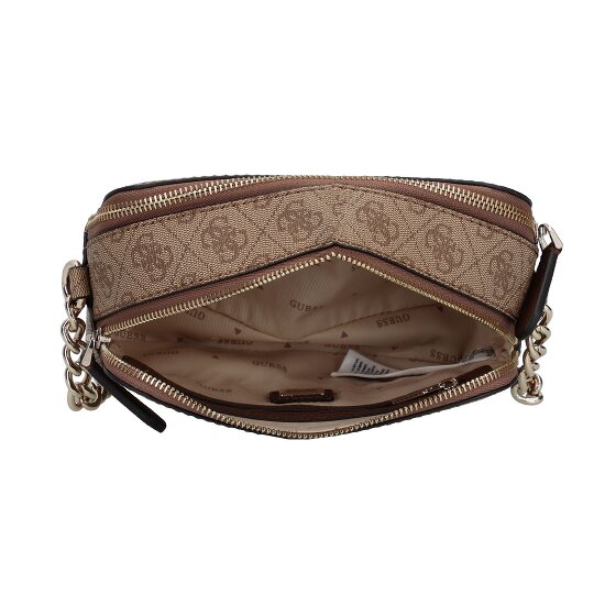 Guess Noelle Umhängetasche 20 cm