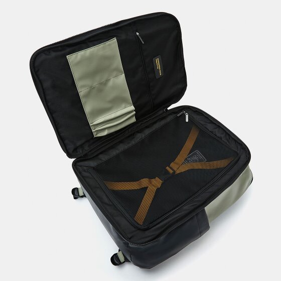Mandarina Duck Business-Rucksack 44.5 cm