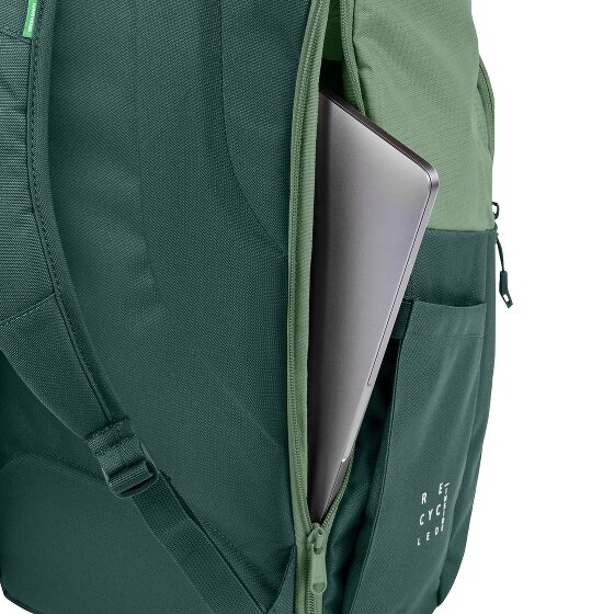 Vaude Okab II Daypack 47 cm Laptopfach