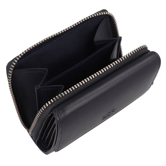 Picard Bali 1 Bali 1 Geldbörse RFID Schutz Leder 10 cm