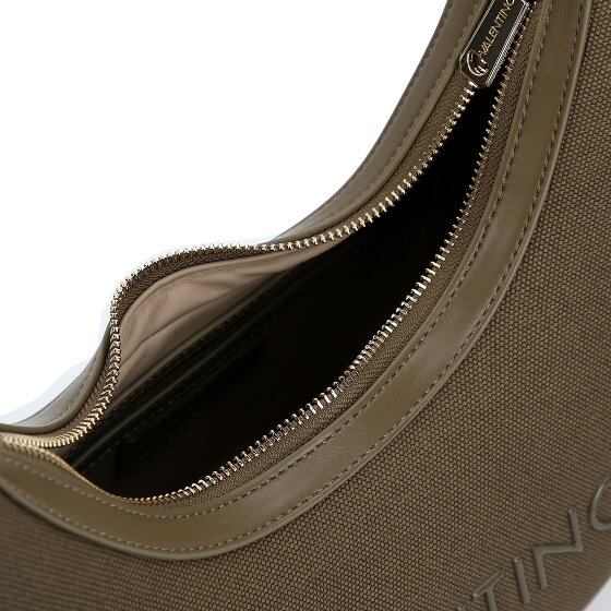 Valentino Wira Schultertasche 31 cm