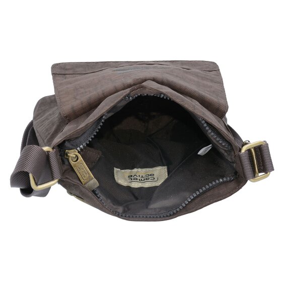camel active Journey Umhängetasche 19 cm