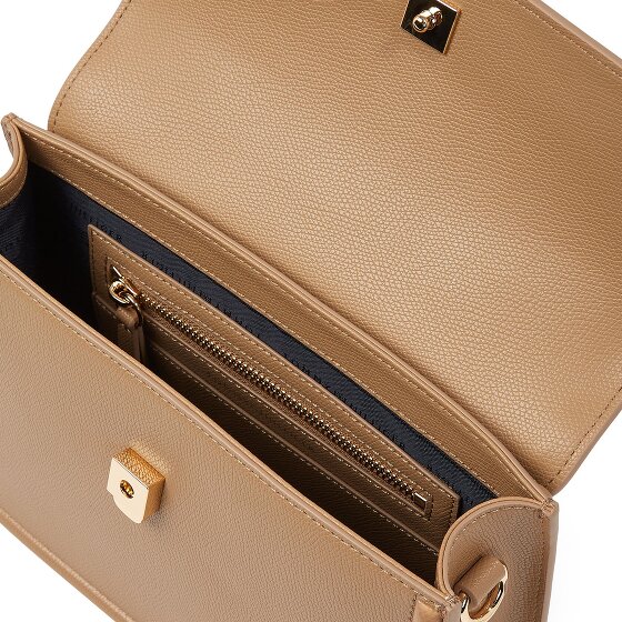 Tommy Hilfiger TH Eternity Handtasche 25.5 cm