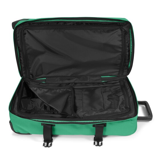 Eastpak Tranverz Tranverz 2 Rollen Trolley 67 cm
