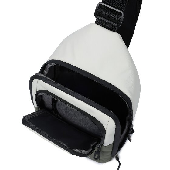 Hedgren Comby Performance Umhängetasche RFID 33 cm