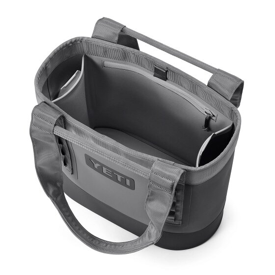 Yeti Camino Handtasche 38 cm