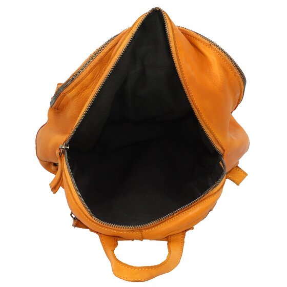 Harbour 2nd Anchor Love Meghan City Rucksack Leder 30 cm