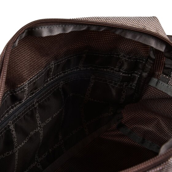 Mandarina Duck Umhängetasche 28 cm