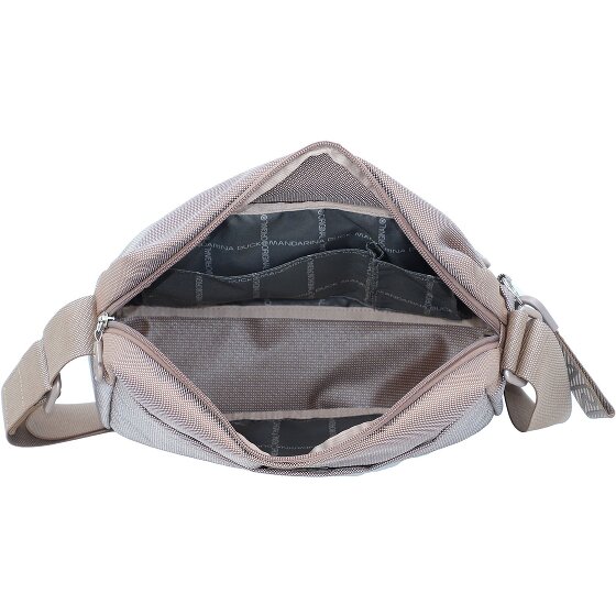 Mandarina Duck Umhängetasche 28 cm
