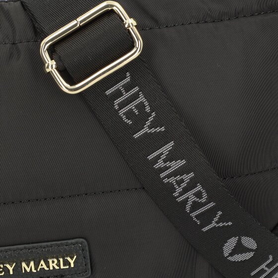 Hey Marly Lifetime Buddy Umhängetasche S 27 cm