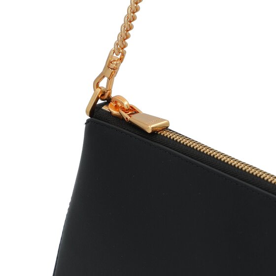 Kate Spade New York Grace Schultertasche Leder 22 cm