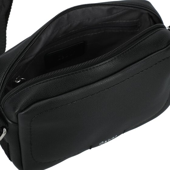 Gabor Aileen Umhängetasche 25 cm