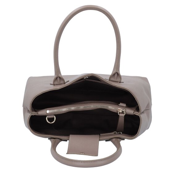 Lloyd Handtasche 32 cm