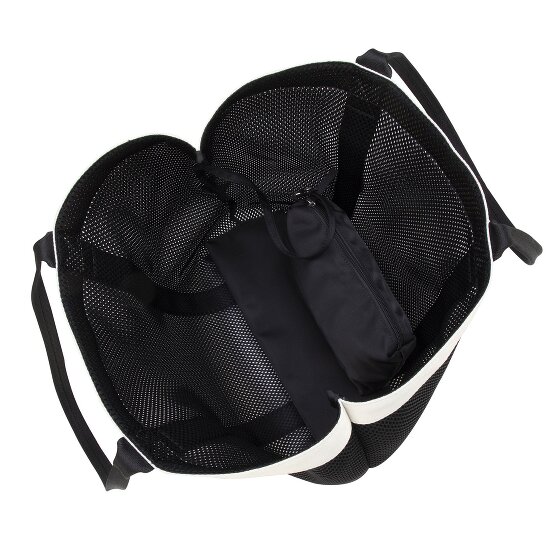 Joop! Jeans Lido Shopper Tasche 40 cm