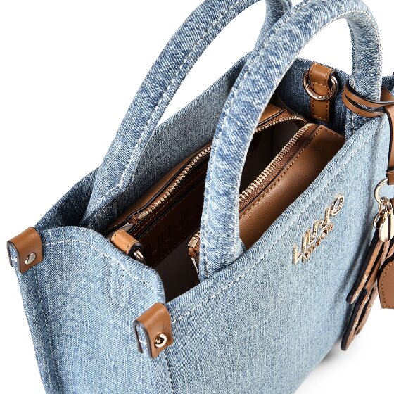 Liu Jo Ridhi Handtasche S 25 cm