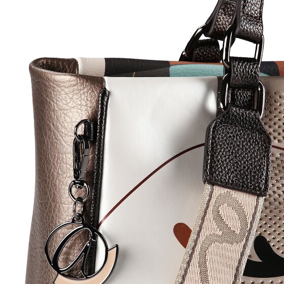 Anekke Eikon Shopper Tasche 37 cm