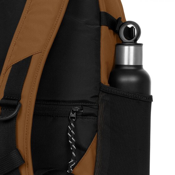 Eastpak Smallker Pro Daypack 46 cm Laptopfach