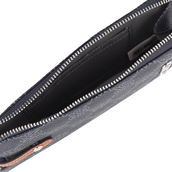 Picard Euphoria 1 Handytasche 10,5 cm