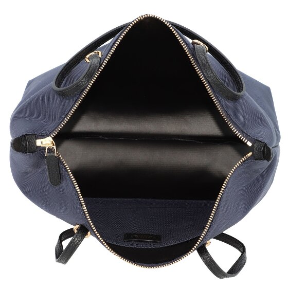 Lauren Ralph Lauren Keaton Shopper Tasche 36 cm Lauren Ralph Lauren Keaton Shopper Tasche 36 cm