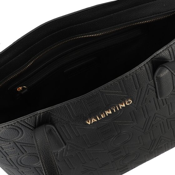 Valentino Pansy PANSY Shopper Tasche 35 cm