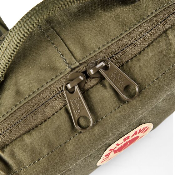 Fjällräven Kånken Hip Pack Handtasche 18 cm