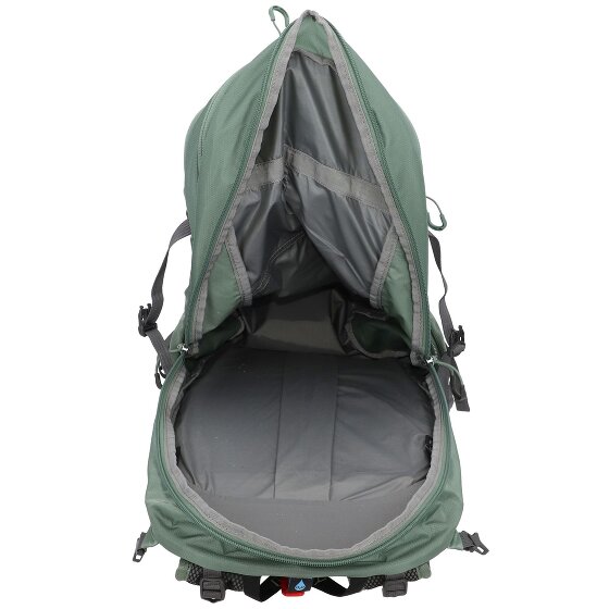 Osprey Sportlite 25 Wanderrucksack M-L 53 cm