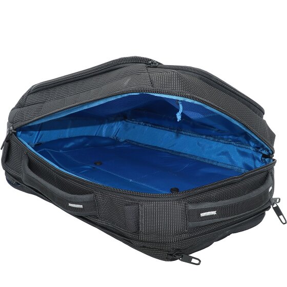 Thule Crossover 2 Flugumhänger 48 cm Laptopfach