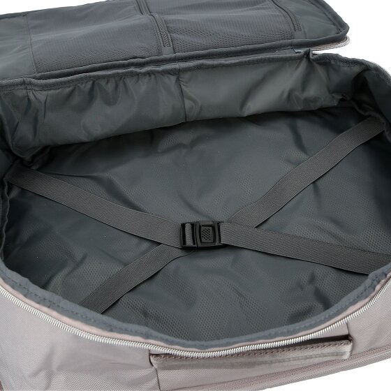 Samsonite Guardit Classy 2.0 Reiserucksack M 45 cm Laptopfach