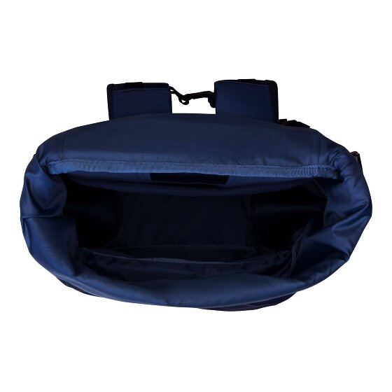 The North Face Base Camp Daypack 49.5 cm Laptopfach