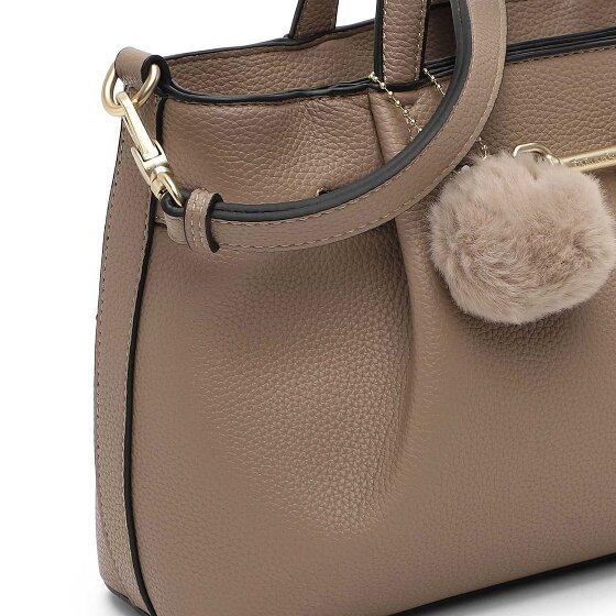 Tamaris TAS Marissa Handtasche S 27.5 cm