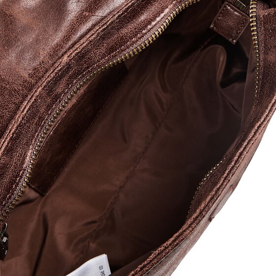 Desigual Galaxy Schultertasche 28 cm