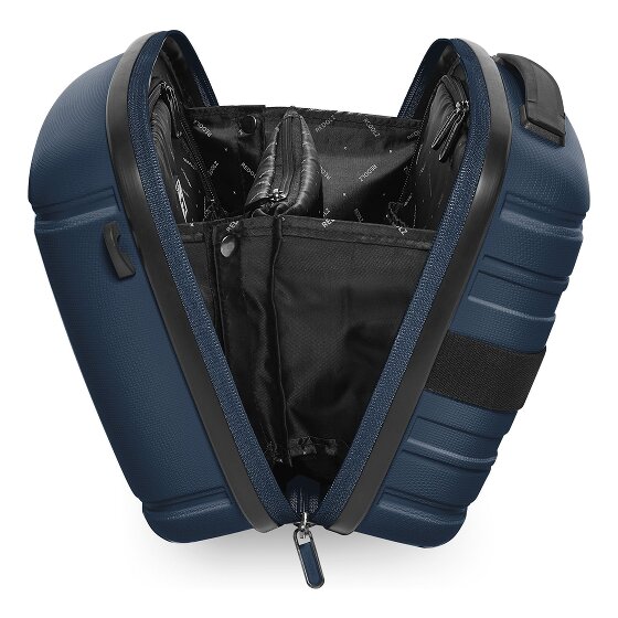 Redolz Essentials 11 Beautycase 34 cm