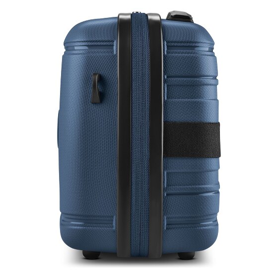 Redolz Essentials 11 Beautycase 34 cm