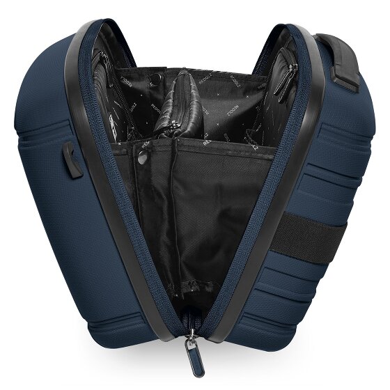 Redolz Essentials 11 Beautycase 34 cm