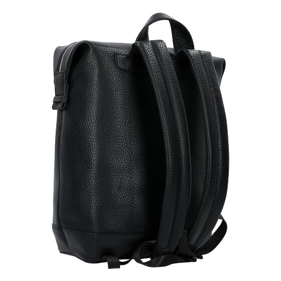 Guess New York Daypack 42 cm Laptopfach