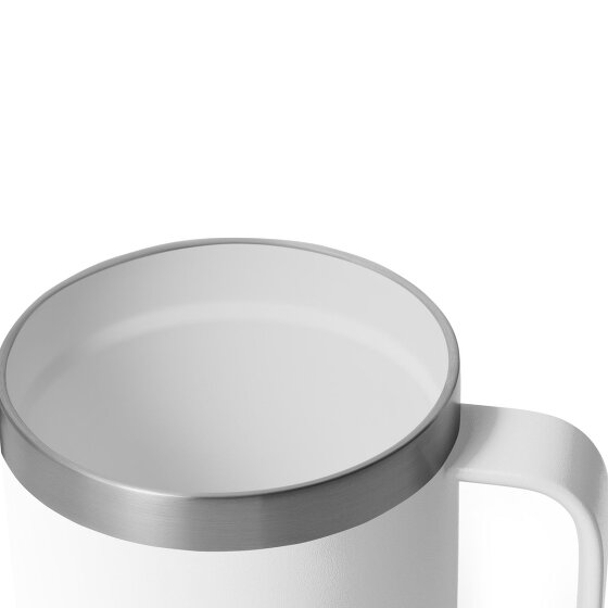 Yeti Rambler Trinkbecher 295 ml