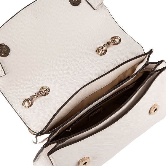 Guess Serenova Schultertasche 22.5 cm