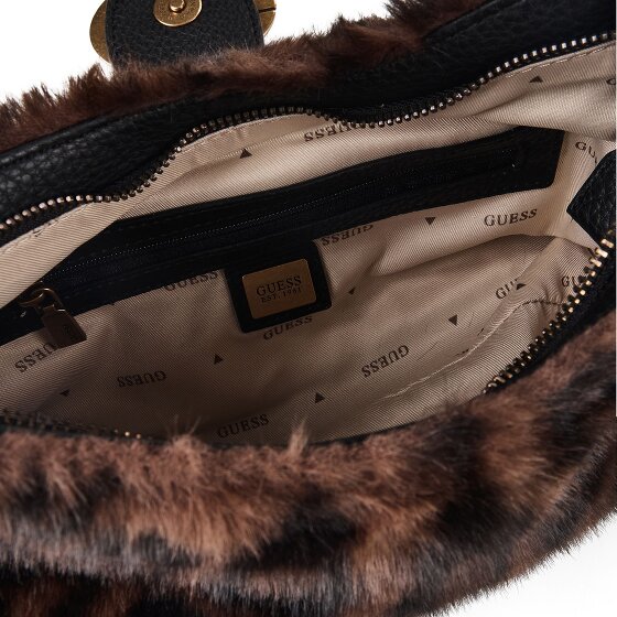 Guess Camden Schultertasche 25 cm