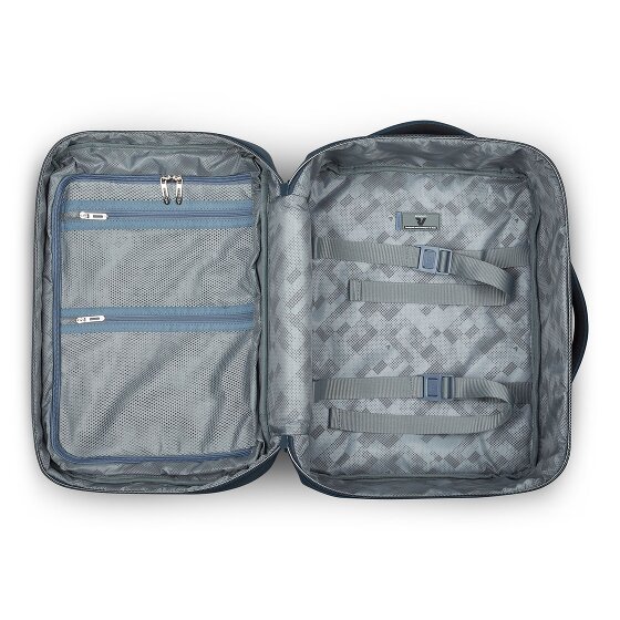 Roncato Wanderline Daypack 40 cm