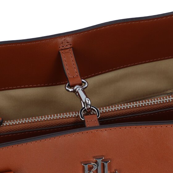 Lauren Ralph Lauren Marcy Shopper Tasche 37 cm