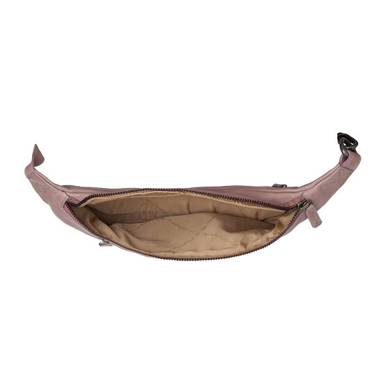 The Chesterfield Brand Severo Gürteltasche Leder 33 cm