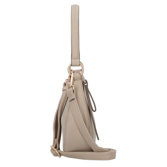 Gabor Selva Schultertasche 27 cm