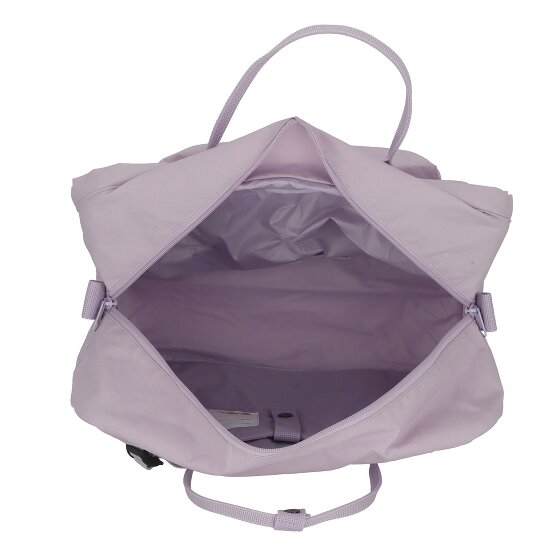 Fjällräven Kanken Weekender Reisetasche 44 cm