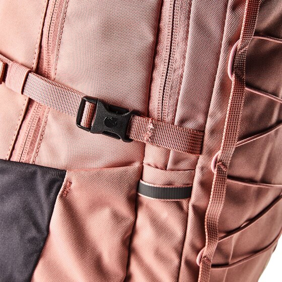 Fjällräven Skule High Coast 20 Wanderrucksack 43 cm