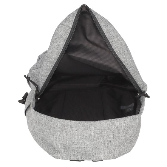 Herschel Classic XL Daypack 44 cm Laptopfach Herschel Classic XL Daypack 44 cm Laptopfach