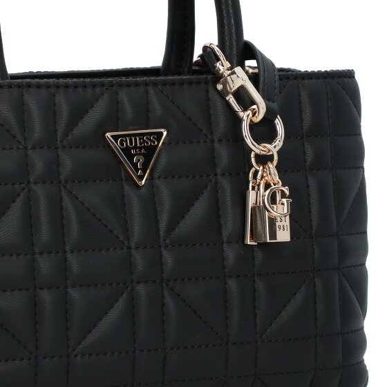 Guess Edita Handtasche 27 cm