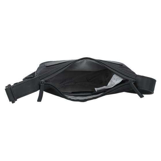 Kapten & Son Torsby Umhängetasche 25 cm